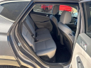 Thumbnail image of 2020 Hyundai TUCSON at Jay Hatfield Chevrolet Buick