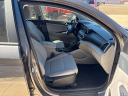 Thumbnail image of 2020 Hyundai TUCSON at Jay Hatfield Chevrolet Buick