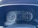 Thumbnail image of 2020 Hyundai TUCSON at Jay Hatfield Chevrolet Buick
