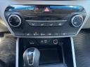 Thumbnail image of 2020 Hyundai TUCSON at Jay Hatfield Chevrolet Buick