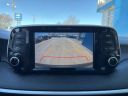 Thumbnail image of 2020 Hyundai TUCSON at Jay Hatfield Chevrolet Buick