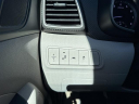 Thumbnail image of 2020 Hyundai TUCSON at Jay Hatfield Chevrolet Buick