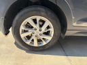 Thumbnail image of 2020 Hyundai TUCSON at Jay Hatfield Chevrolet Buick