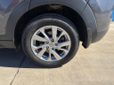 Thumbnail image of 2020 Hyundai TUCSON at Jay Hatfield Chevrolet Buick