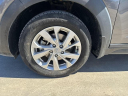 Thumbnail image of 2020 Hyundai TUCSON at Jay Hatfield Chevrolet Buick