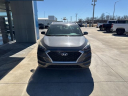 Thumbnail image of 2020 Hyundai TUCSON at Jay Hatfield Chevrolet Buick