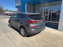 Thumbnail image of 2020 Hyundai TUCSON at Jay Hatfield Chevrolet Buick