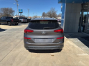 Thumbnail image of 2020 Hyundai TUCSON at Jay Hatfield Chevrolet Buick
