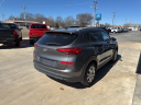 Thumbnail image of 2020 Hyundai TUCSON at Jay Hatfield Chevrolet Buick