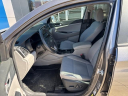 Thumbnail image of 2020 Hyundai TUCSON at Jay Hatfield Chevrolet Buick