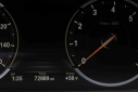 Thumbnail image of 2016 BMW 6 Series at Bridgewater Kia