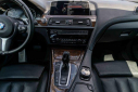 Thumbnail image of 2016 BMW 6 Series at Bridgewater Kia