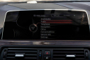 Thumbnail image of 2016 BMW 6 Series at Bridgewater Kia