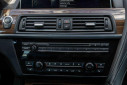 Thumbnail image of 2016 BMW 6 Series at Bridgewater Kia