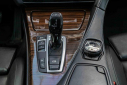 Thumbnail image of 2016 BMW 6 Series at Bridgewater Kia
