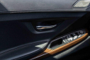 Thumbnail image of 2016 BMW 6 Series at Bridgewater Kia