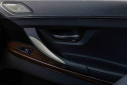 Thumbnail image of 2016 BMW 6 Series at Bridgewater Kia