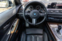 Thumbnail image of 2016 BMW 6 Series at Bridgewater Kia