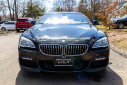 Thumbnail image of 2016 BMW 6 Series at Bridgewater Kia