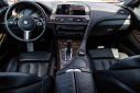 Thumbnail image of 2016 BMW 6 Series at Bridgewater Kia
