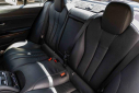 Thumbnail image of 2016 BMW 6 Series at Bridgewater Kia