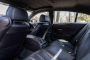 Thumbnail image of 2016 BMW 6 Series at Bridgewater Kia