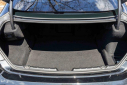 Thumbnail image of 2016 BMW 6 Series at Bridgewater Kia
