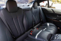 Thumbnail image of 2016 BMW 6 Series at Bridgewater Kia