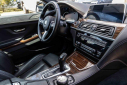 Thumbnail image of 2016 BMW 6 Series at Bridgewater Kia