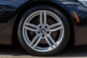 Thumbnail image of 2016 BMW 6 Series at Bridgewater Kia