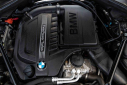 Thumbnail image of 2016 BMW 6 Series at Bridgewater Kia