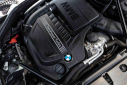 Thumbnail image of 2016 BMW 6 Series at Bridgewater Kia