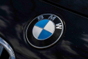Thumbnail image of 2016 BMW 6 Series at Bridgewater Kia