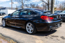 Thumbnail image of 2016 BMW 6 Series at Bridgewater Kia