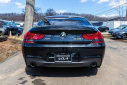 Thumbnail image of 2016 BMW 6 Series at Bridgewater Kia