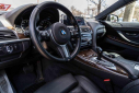 Thumbnail image of 2016 BMW 6 Series at Bridgewater Kia