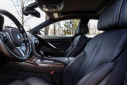 Thumbnail image of 2016 BMW 6 Series at Bridgewater Kia