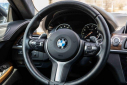 Thumbnail image of 2016 BMW 6 Series at Bridgewater Kia