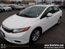 Thumbnail image of 2012 Honda Civic at B.I.Auto Sales