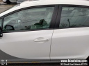 Thumbnail image of 2012 Honda Civic at B.I.Auto Sales