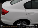 Thumbnail image of 2012 Honda Civic at B.I.Auto Sales
