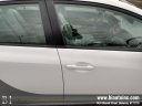 Thumbnail image of 2012 Honda Civic at B.I.Auto Sales