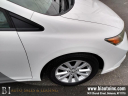 Thumbnail image of 2012 Honda Civic at B.I.Auto Sales