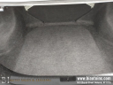 Thumbnail image of 2012 Honda Civic at B.I.Auto Sales