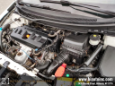 Thumbnail image of 2012 Honda Civic at B.I.Auto Sales
