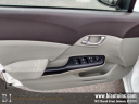 Thumbnail image of 2012 Honda Civic at B.I.Auto Sales