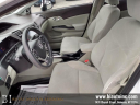 Thumbnail image of 2012 Honda Civic at B.I.Auto Sales