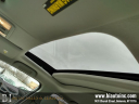 Thumbnail image of 2012 Honda Civic at B.I.Auto Sales