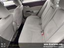 Thumbnail image of 2012 Honda Civic at B.I.Auto Sales