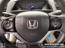 Thumbnail image of 2012 Honda Civic at B.I.Auto Sales